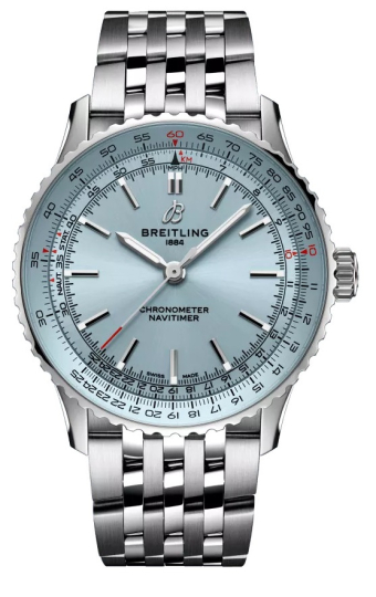 Breitling Navitimer Automatic 41 mm A17329171C1A1