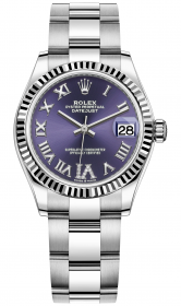 Rolex Datejust 31 mm 278274