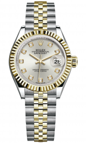 Rolex Lady-Datejust 28 mm 279173