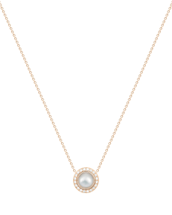 Подвеска Piaget Possession Pendant G33PG800