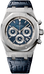 Audemars Piguet Royal Oak Chronograph 39 mm 26022BC.OO.D028CR.01