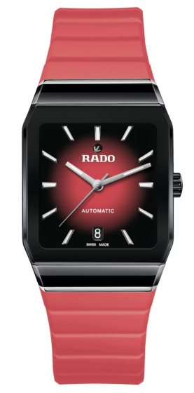 Rado Anatom Automatic 32.5 mm R10201409