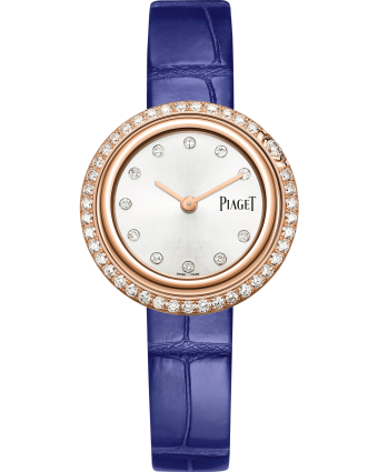 Piaget Possession 29 mm G0A46062