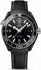 Omega Seamaster Planet Ocean 600M Co-Axial Master Chronometer 39.5 mm 215.92.40.20.01.001