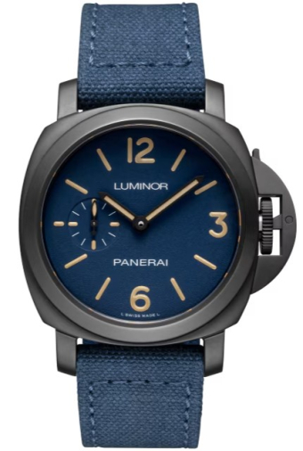 Panerai Luminor 42 mm PAM01714
