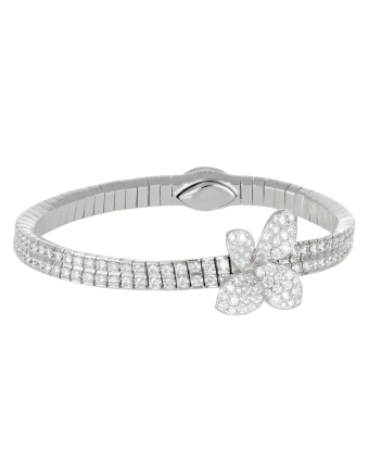 Браслет Pasquale Bruni Heart To Earth Bracelet 16625B