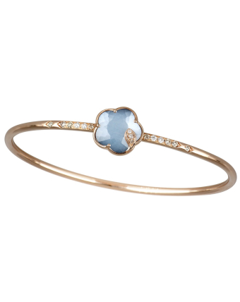 Браслет Pasquale Bruni Petit Joli Lunaire Bracelet 16598R