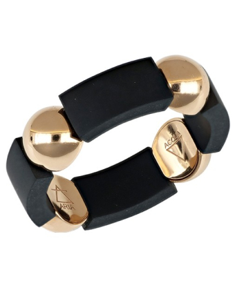 Кольцо Pasquale Bruni I 4 Elementi Ring 16490TR