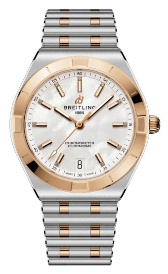 Breitling Chronomat Automatic 36 mm U10320101A1U1