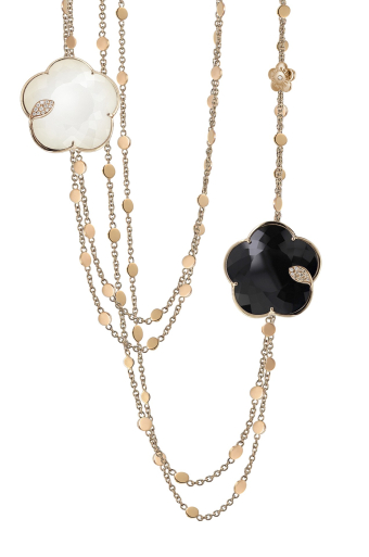 Колье-сотуар Pasquale Bruni Ton Joli Sautoir 15892R