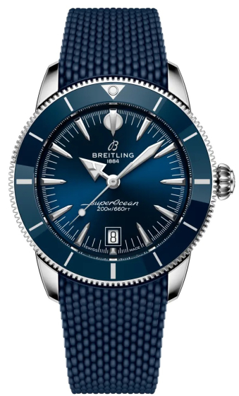 Breitling Superocean Heritage B31 Automatic 42 mm AB3111161C1S1