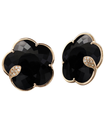 Серьги Pasquale Bruni Ton Joli Earrings 16162R