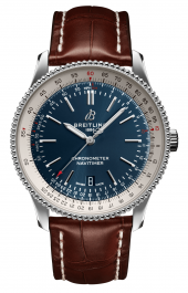 Breitling Navitimer Automatic 41 mm A17326211C1P1