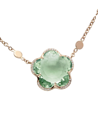 Подвеска Pasquale Bruni Bon Ton Dolce Vita Necklace 16267R