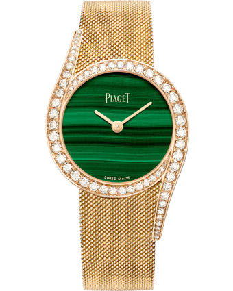 Piaget Limelight Gala 32 mm G0A48214