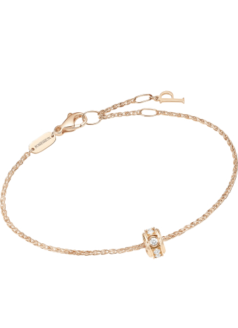 Браслет Piaget Possession Chain Bracelet G36P2B00