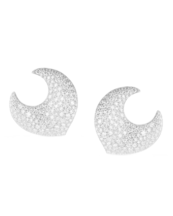 Серьги Pasquale Bruni Rosina Earrings 16851B