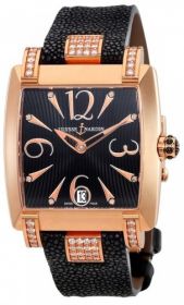 Ulysse Nardin Caprice 136-91AC/06-02