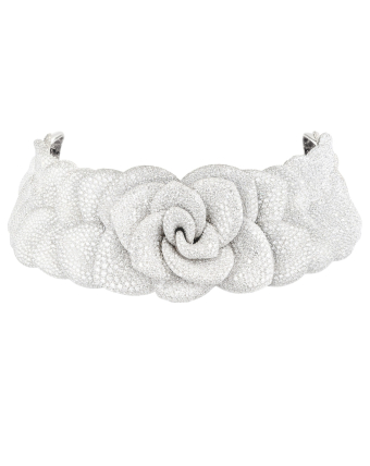 Колье Pasquale Bruni Rosina Collier Combination 16755B & 16758B