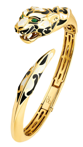 Браслет Carrera Y Carrera Origen Zodaria Color 0046.1