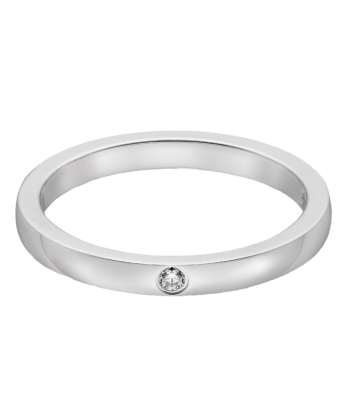 Обручальное кольцо Cartier Ballerine CRB4077700