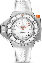 Omega Seamaster Ploprof 1200M Co-Axial 55 x 48 mm 224.32.55.21.04.001
