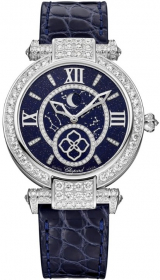 Chopard Imperiale Moonphase 36 mm 384246-1002