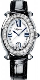 Chopard Happy Sport 7 Diamonds