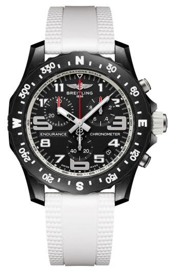 Breitling Professional Endurance Pro 44 mm X82310A71B1S2