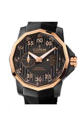 Corum Admiral`S Cup Competition 48 mm