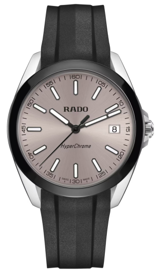 Rado HyperChrome 41.5 mm R32280109