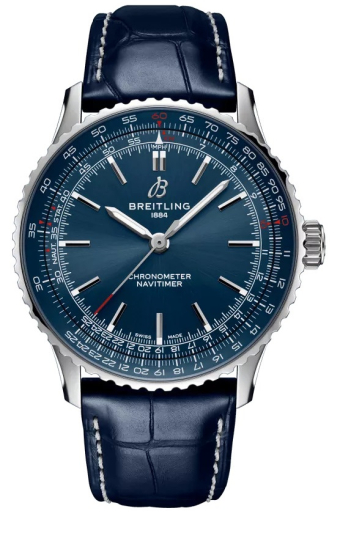 Breitling Navitimer Automatic 41 mm A17329161C1P1