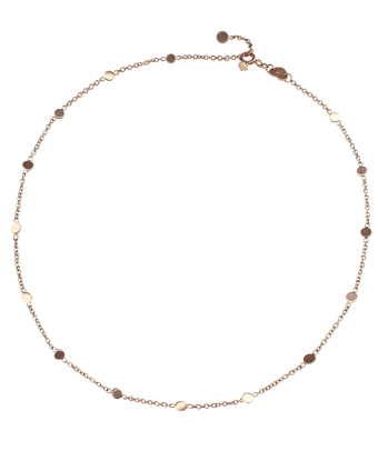Колье Pasquale Bruni Luce Chain Necklace 16194R