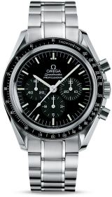 Omega Speedmaster Moonwatch Professional Chronograph 42 mm 3570.50.00