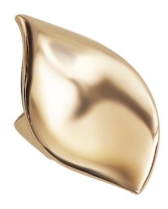 Кафф Pasquale Bruni Aleluia Ear Cuff 16375R