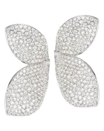 Серьги Pasquale Bruni Giardini Segreti Earrings 16474B