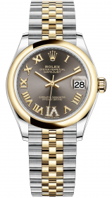 Rolex Datejust 31 mm 278243