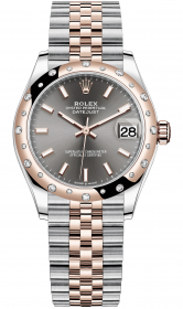 Rolex Datejust 31 mm 278341