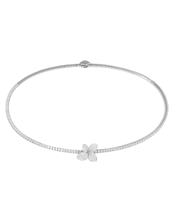 Колье Pasquale Bruni Heart To Earth Collier 16511B