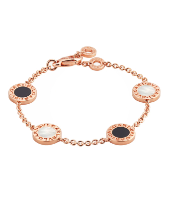 Браслет Bvlgari Bvlgari Bracelet 350641