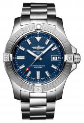 Breitling Avenger Automatic 43 mm A17318101C1A1