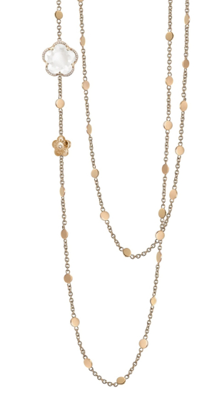 Колье-сотуар Pasquale Bruni Bon Ton Sautoir 15623R