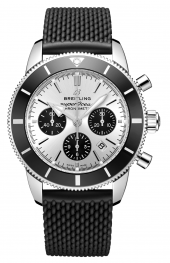 Breitling Superocean Heritage B01 Chronograph 44 mm AB0162121G1S1
