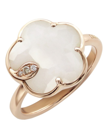 Кольцо Pasquale Bruni Petit Joli Ring 16118R