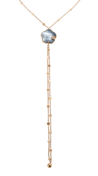 Подвеска Pasquale Bruni Ton Joli Lunaire Necktie 16676R