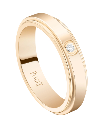 Кольцо Piaget Possession Ring G34P7M00