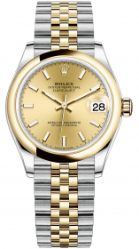 Rolex Datejust 31 mm 278243