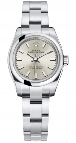 Rolex Oyster Perpetual 26 mm 176200