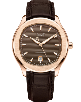 Piaget Polo Date 42 mm G0A48021