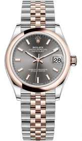 Rolex Datejust 31 mm 278241